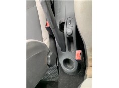 Recambio de consola para renault clio iii 1.5 dci (c/br1g) referencia OEM IAM 8200407987  