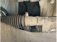 Recambio de cremallera direccion asistida para renault clio iii 1.5 dci (c/br1g) referencia OEM IAM A0001558 7711368402 