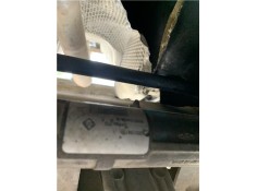 Recambio de cremallera direccion asistida para renault clio iii 1.5 dci (c/br1g) referencia OEM IAM A0001558 7711368402 