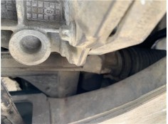 Recambio de cremallera direccion asistida para renault clio iii 1.5 dci (c/br1g) referencia OEM IAM A0001558 7711368402 