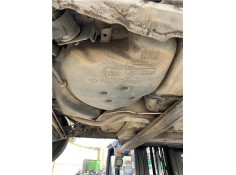 DEPOSITO COMBUSTIBLE 8200990560A 7701210268 