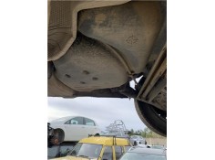 Recambio de deposito combustible para renault clio iii 1.5 dci (c/br1g) referencia OEM IAM 8200990560A 7701210268 