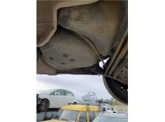 Recambio de deposito combustible para renault clio iii 1.5 dci (c/br1g) referencia OEM IAM 8200990560A 7701210268 