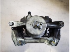 Recambio de pinza freno delantero izquierda para kia ceed (jd) 1.0 drive referencia OEM IAM 58110G4100 F30272 58180G4A00 , HYUND