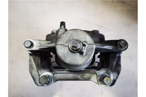 Recambio de pinza freno delantero izquierda para kia ceed (jd) 1.0 drive referencia OEM IAM 58110G4100 F30272 58180G4A00 , HYUND