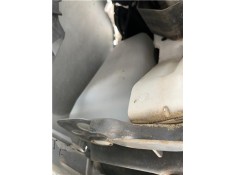 DEPOSITO LIMPIAPARABRISAS 7701058024 