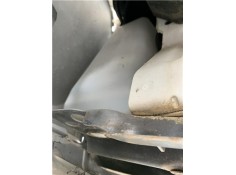 Recambio de deposito limpiaparabrisas para renault clio iii 1.5 dci (c/br1g) referencia OEM IAM 7701058024  