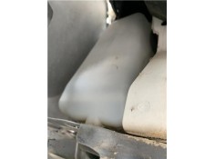 Recambio de deposito limpiaparabrisas para renault clio iii 1.5 dci (c/br1g) referencia OEM IAM 7701058024  