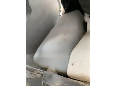 Recambio de deposito limpiaparabrisas para renault clio iii 1.5 dci (c/br1g) referencia OEM IAM 7701058024  