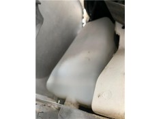 Recambio de deposito limpiaparabrisas para renault clio iii 1.5 dci (c/br1g) referencia OEM IAM 7701058024  