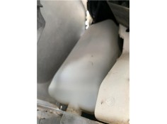 Recambio de deposito limpiaparabrisas para renault clio iii 1.5 dci (c/br1g) referencia OEM IAM 7701058024  