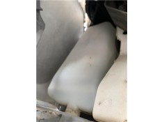 Recambio de deposito limpiaparabrisas para renault clio iii 1.5 dci (c/br1g) referencia OEM IAM 7701058024  