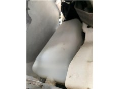 Recambio de deposito limpiaparabrisas para renault clio iii 1.5 dci (c/br1g) referencia OEM IAM 7701058024  