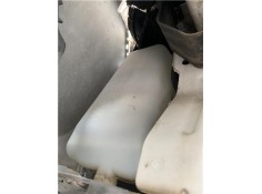 Recambio de deposito limpiaparabrisas para renault clio iii 1.5 dci (c/br1g) referencia OEM IAM 7701058024  