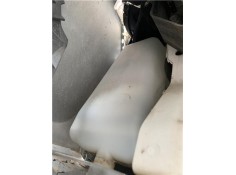 Recambio de deposito limpiaparabrisas para renault clio iii 1.5 dci (c/br1g) referencia OEM IAM 7701058024  