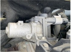 Recambio de egr para renault clio iii 1.5 dci (c/br1g) referencia OEM IAM 8200656008  