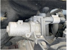 Recambio de egr para renault clio iii 1.5 dci (c/br1g) referencia OEM IAM 8200656008  
