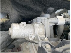 Recambio de egr para renault clio iii 1.5 dci (c/br1g) referencia OEM IAM 8200656008  