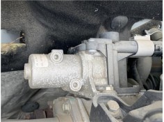 Recambio de egr para renault clio iii 1.5 dci (c/br1g) referencia OEM IAM 8200656008  