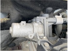 Recambio de egr para renault clio iii 1.5 dci (c/br1g) referencia OEM IAM 8200656008  