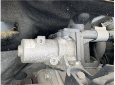 Recambio de egr para renault clio iii 1.5 dci (c/br1g) referencia OEM IAM 8200656008  