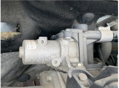 Recambio de egr para renault clio iii 1.5 dci (c/br1g) referencia OEM IAM 8200656008  