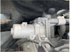 Recambio de egr para renault clio iii 1.5 dci (c/br1g) referencia OEM IAM 8200656008  