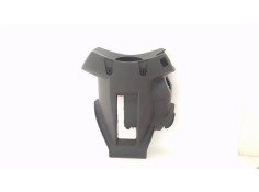 EMBELLECEDOR COLUMNA DIRECCION 8200408030 8200837577 