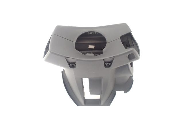 Recambio de embellecedor columna direccion para renault clio iii 1.5 dci (c/br1g) referencia OEM IAM 8200408030 8200837577 