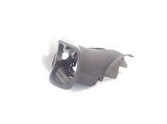 Recambio de embellecedor columna direccion para renault clio iii 1.5 dci (c/br1g) referencia OEM IAM 8200408030 8200837577 