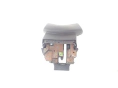 Recambio de embellecedor columna direccion para renault clio iii 1.5 dci (c/br1g) referencia OEM IAM 8200408030 8200837577 