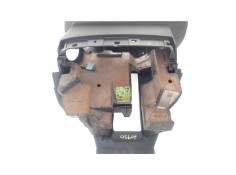 Recambio de embellecedor columna direccion para renault clio iii 1.5 dci (c/br1g) referencia OEM IAM 8200408030 8200837577 