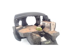 Recambio de embellecedor columna direccion para renault clio iii 1.5 dci (c/br1g) referencia OEM IAM 8200408030 8200837577 