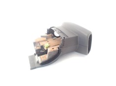 Recambio de embellecedor columna direccion para renault clio iii 1.5 dci (c/br1g) referencia OEM IAM 8200408030 8200837577 