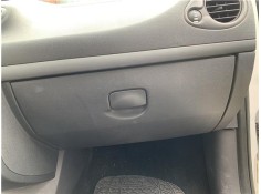 Recambio de guantera salpicadero para renault clio iii 1.5 dci (c/br1g) referencia OEM IAM 8200837509  