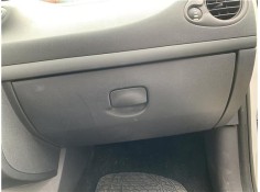 Recambio de guantera salpicadero para renault clio iii 1.5 dci (c/br1g) referencia OEM IAM 8200837509  