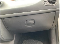 Recambio de guantera salpicadero para renault clio iii 1.5 dci (c/br1g) referencia OEM IAM 8200837509  