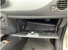 Recambio de guantera salpicadero para renault clio iii 1.5 dci (c/br1g) referencia OEM IAM 8200837509  
