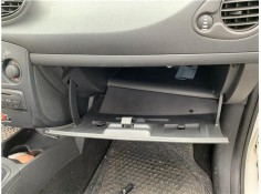 Recambio de guantera salpicadero para renault clio iii 1.5 dci (c/br1g) referencia OEM IAM 8200837509  