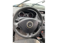 Recambio de kit airbag para renault clio iii 1.5 dci (c/br1g) referencia OEM IAM 8200919226 8200961047 