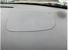 Recambio de kit airbag para renault clio iii 1.5 dci (c/br1g) referencia OEM IAM 8200919226 8200961047 