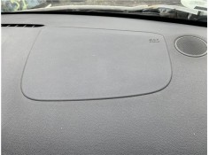 Recambio de kit airbag para renault clio iii 1.5 dci (c/br1g) referencia OEM IAM 8200919226 8200961047 