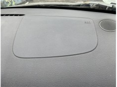 Recambio de kit airbag para renault clio iii 1.5 dci (c/br1g) referencia OEM IAM 8200919226 8200961047 