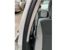 Recambio de kit airbag para renault clio iii 1.5 dci (c/br1g) referencia OEM IAM 8200919226 8200961047 