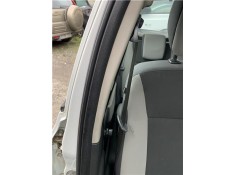 Recambio de kit airbag para renault clio iii 1.5 dci (c/br1g) referencia OEM IAM 8200919226 8200961047 