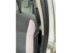 Recambio de kit airbag para renault clio iii 1.5 dci (c/br1g) referencia OEM IAM 8200919226 8200961047 