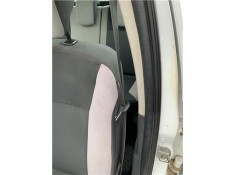 Recambio de kit airbag para renault clio iii 1.5 dci (c/br1g) referencia OEM IAM 8200919226 8200961047 