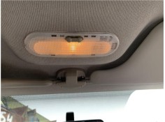 Recambio de luz delantero central techo para renault clio iii 1.5 dci (c/br1g) referencia OEM IAM 8200074362 264300167R 