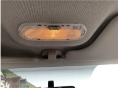 Recambio de luz delantero central techo para renault clio iii 1.5 dci (c/br1g) referencia OEM IAM 8200074362 264300167R 