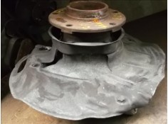 Recambio de mangueta delantero izquierda para bmw serie 5 berlina (e39) 2.8 528i referencia OEM IAM   